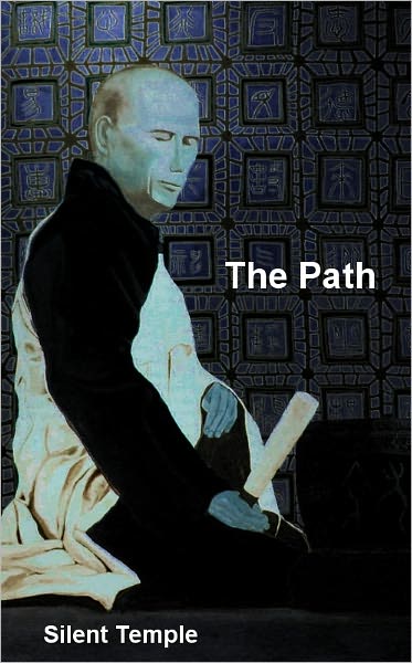 The Path