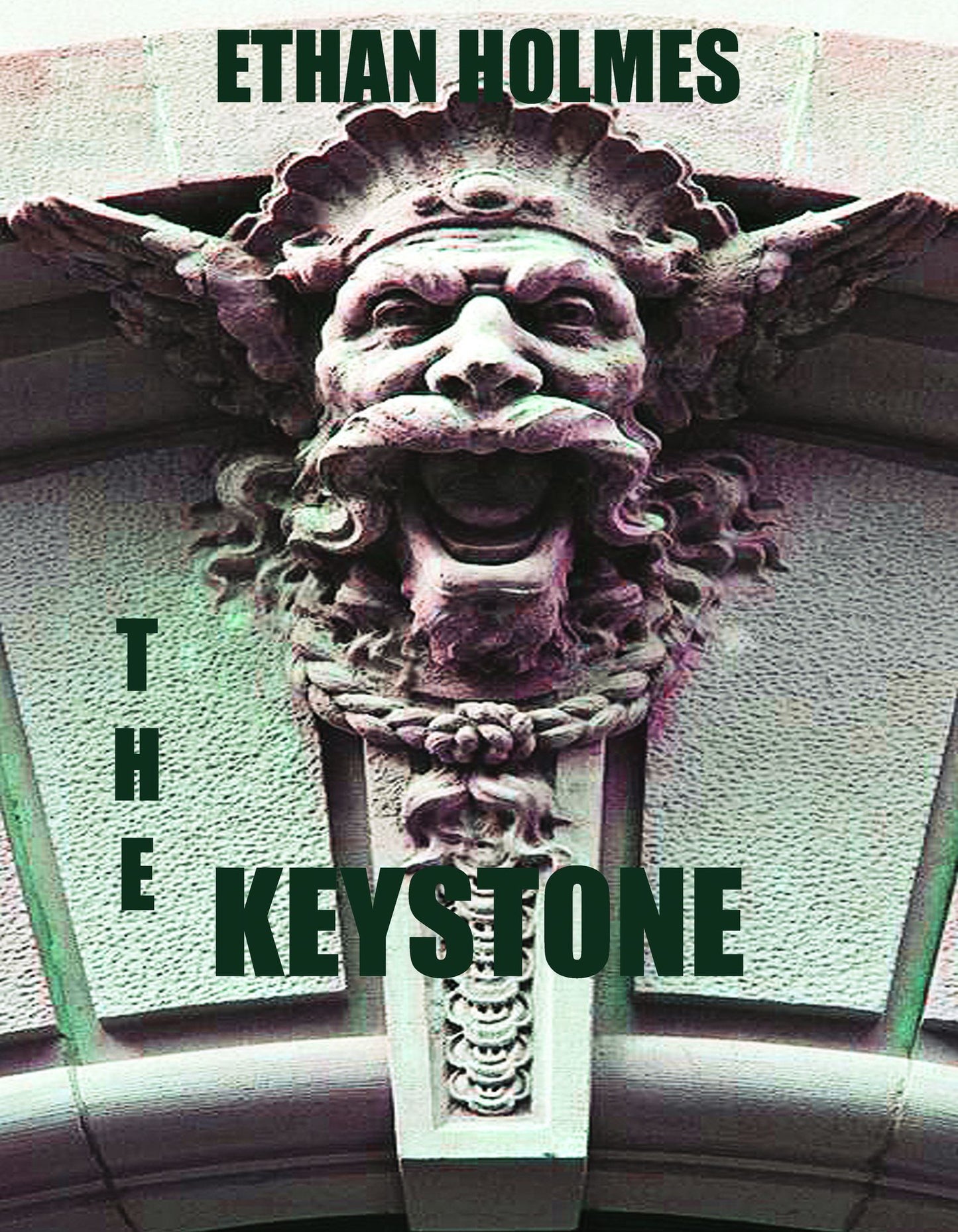 The Keystone