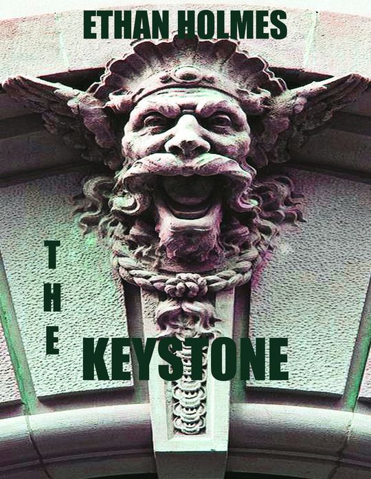 The Keystone