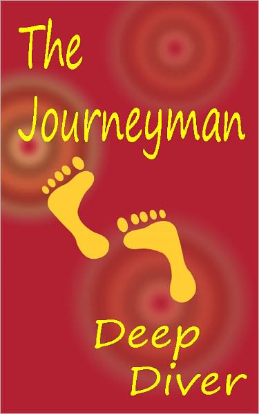 The Journeyman