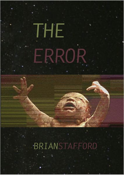 The Error.