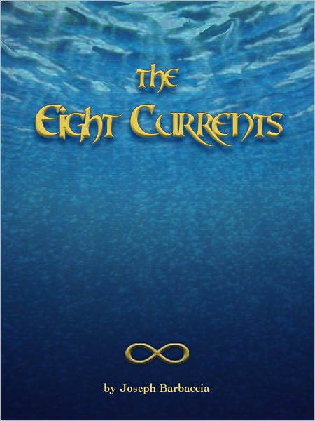 The Eight Currents