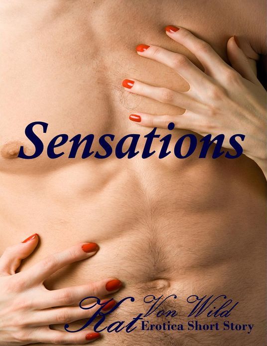 Sensations