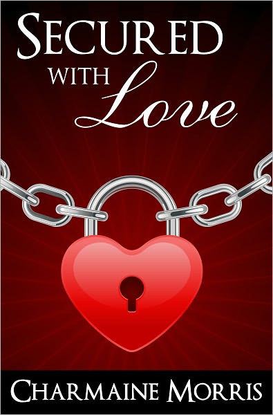 Secured With Love