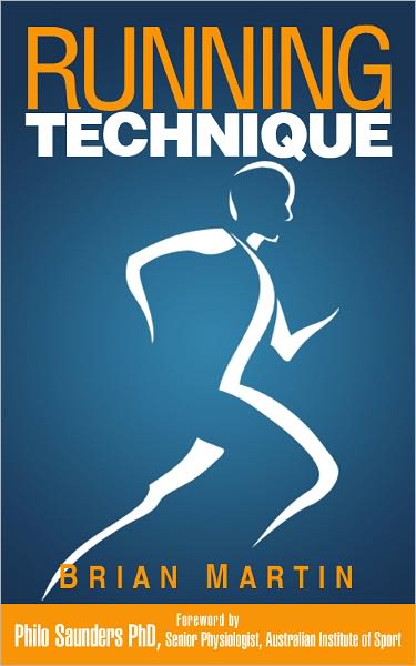 Running Technique