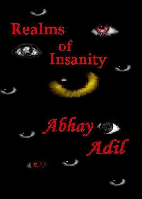 Realms of Insanity