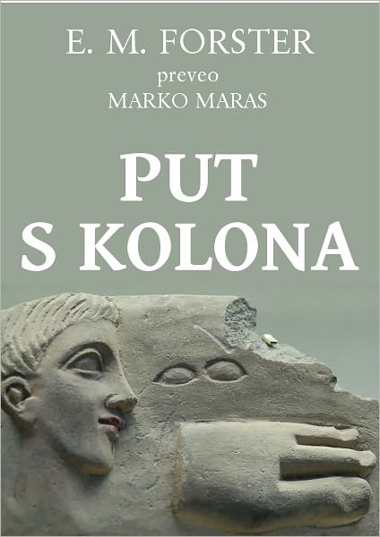 Put s Kolona