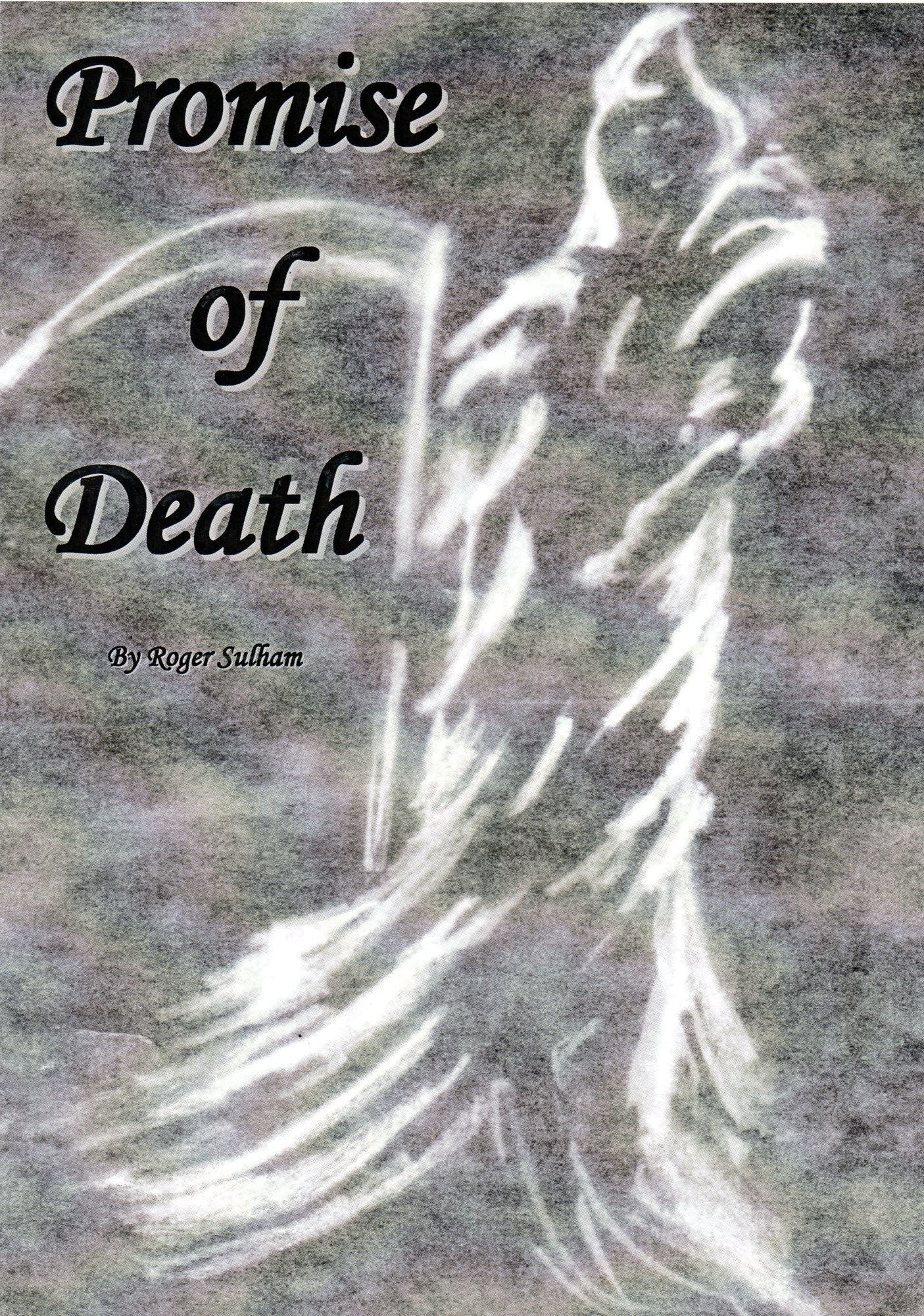 Promise of Death
