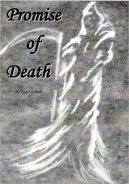 Promise of Death