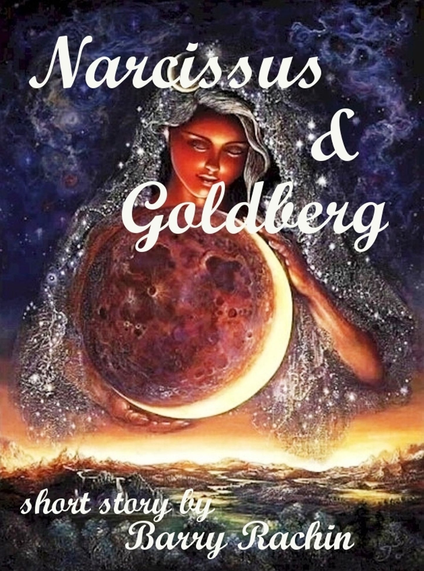 Narcissus and Goldberg