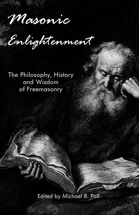 Masonic Enlightenment