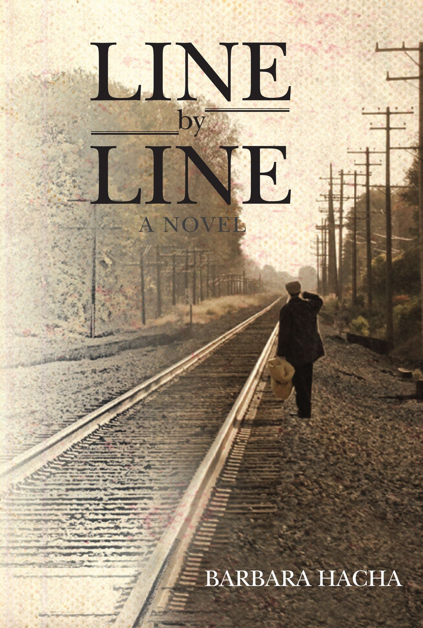 Line by Line
