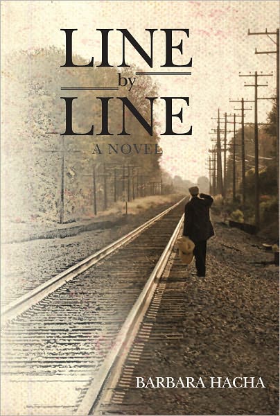 Line by Line