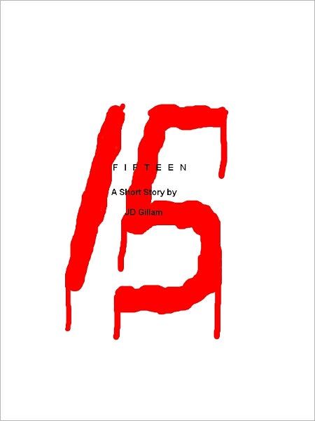 Fifteen