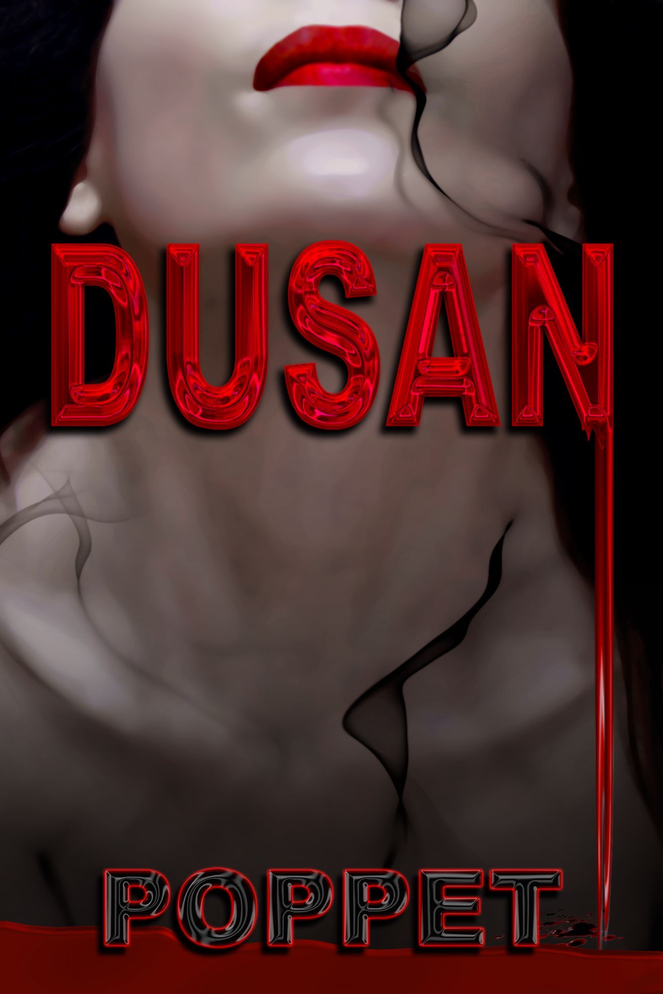 Dusan