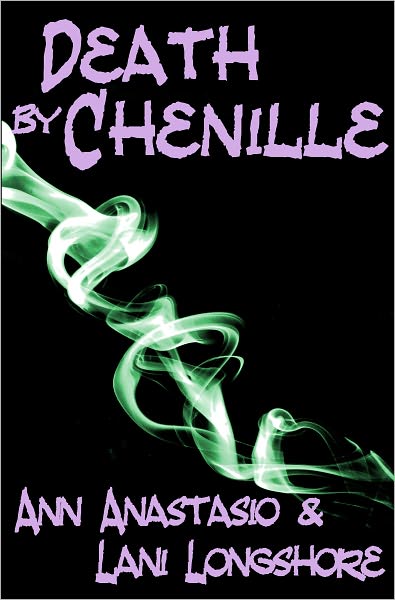 Death By Chenille
