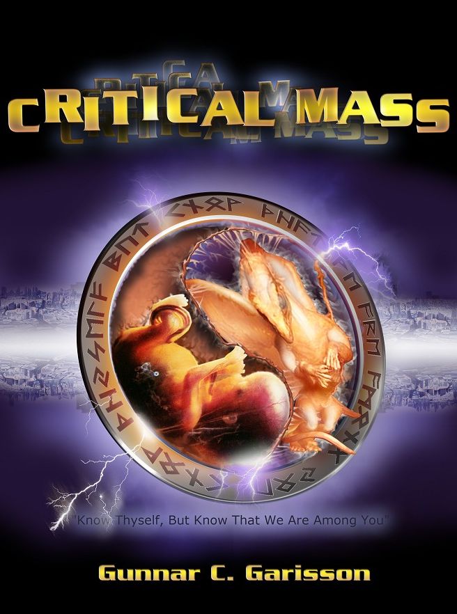 Critical Mass
