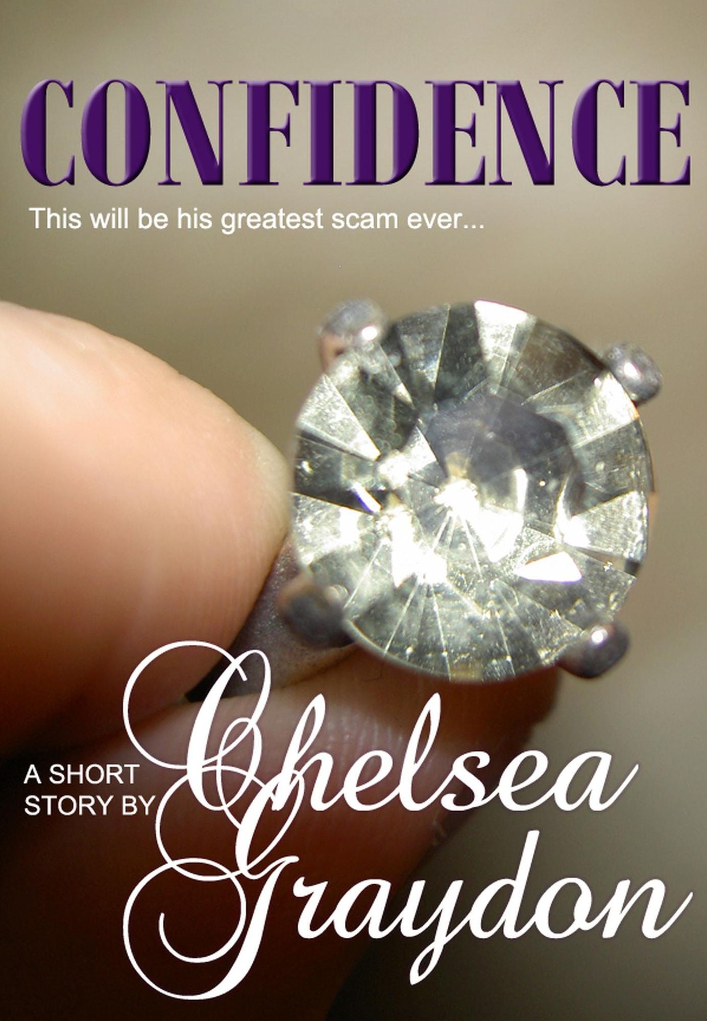 Confidence