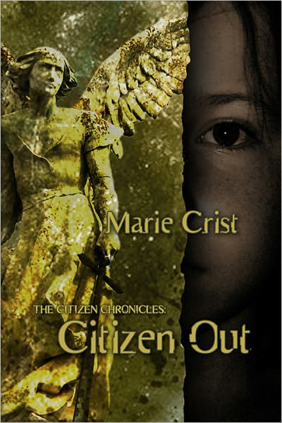 Citizen Out