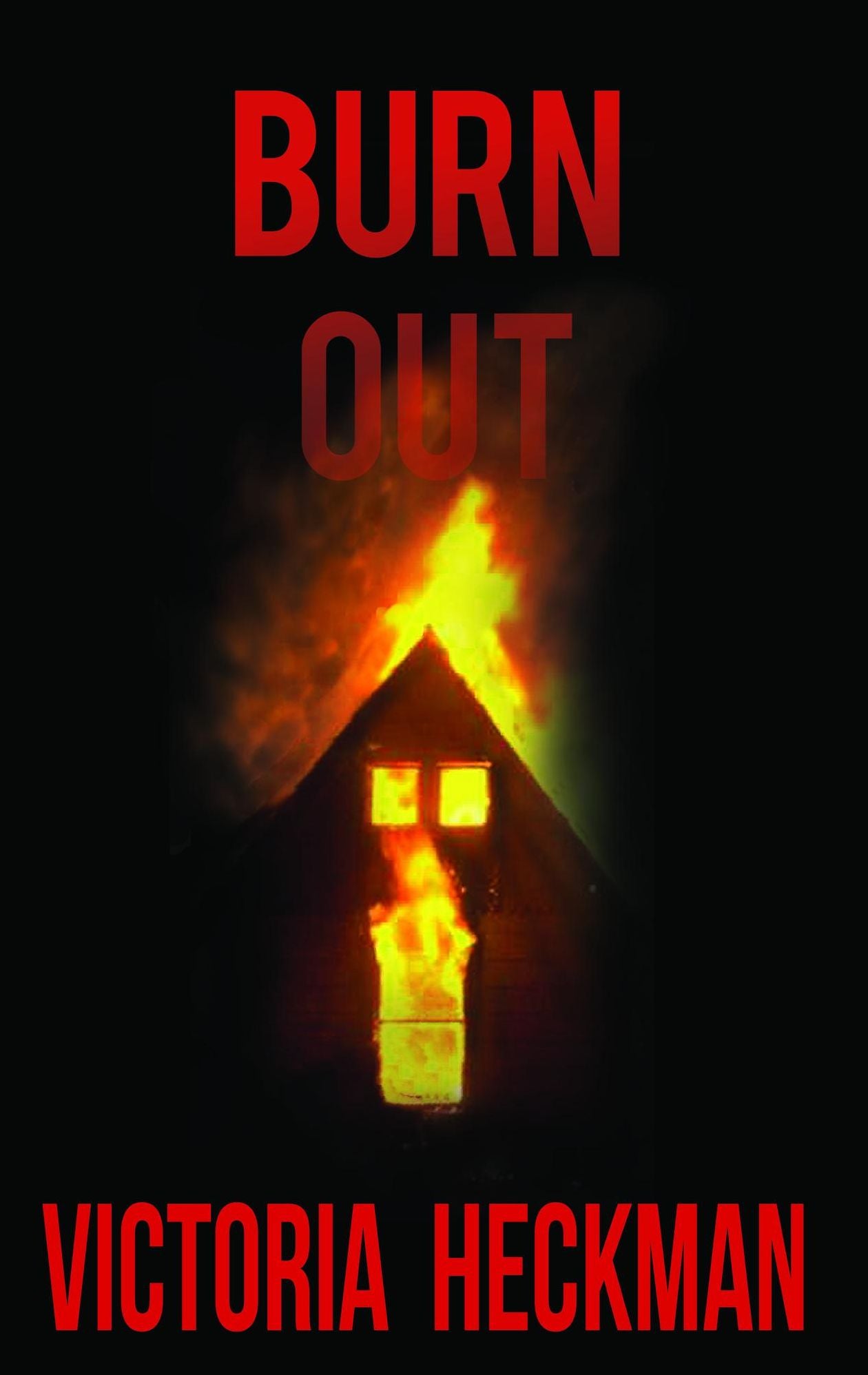 Burn Out