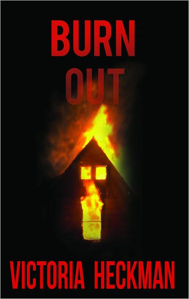Burn Out