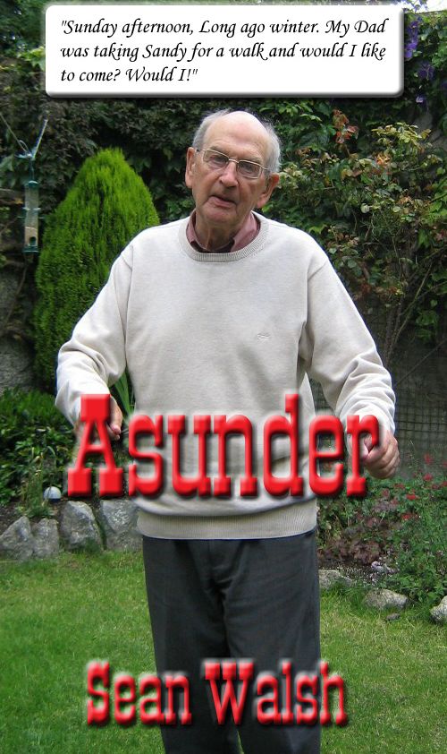 Asunder