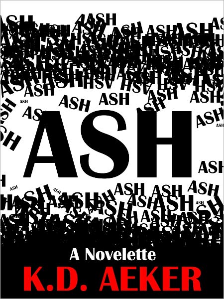 Ash
