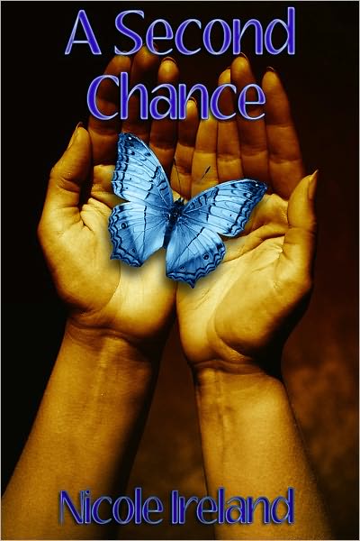 A Second Chance