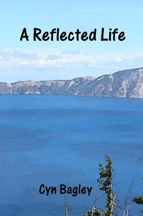 A Reflected Life