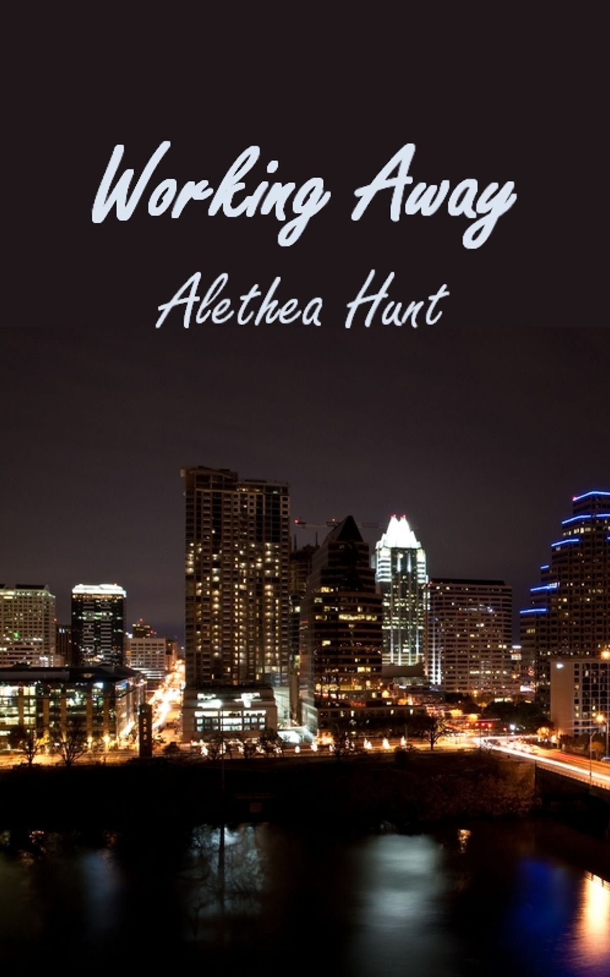 Working Away