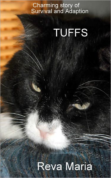 Tuffs