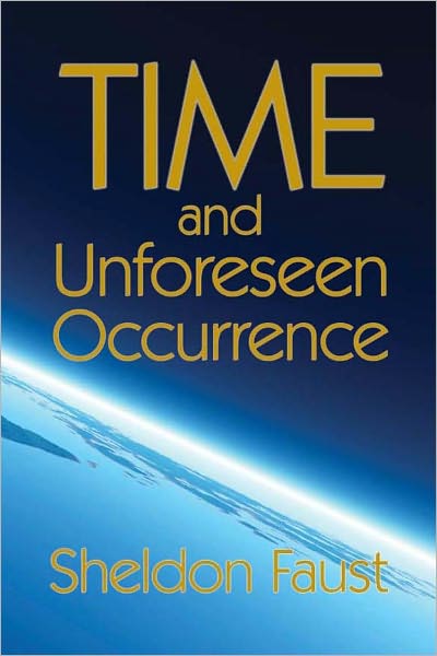 TIME and Unforeseen Occurrence