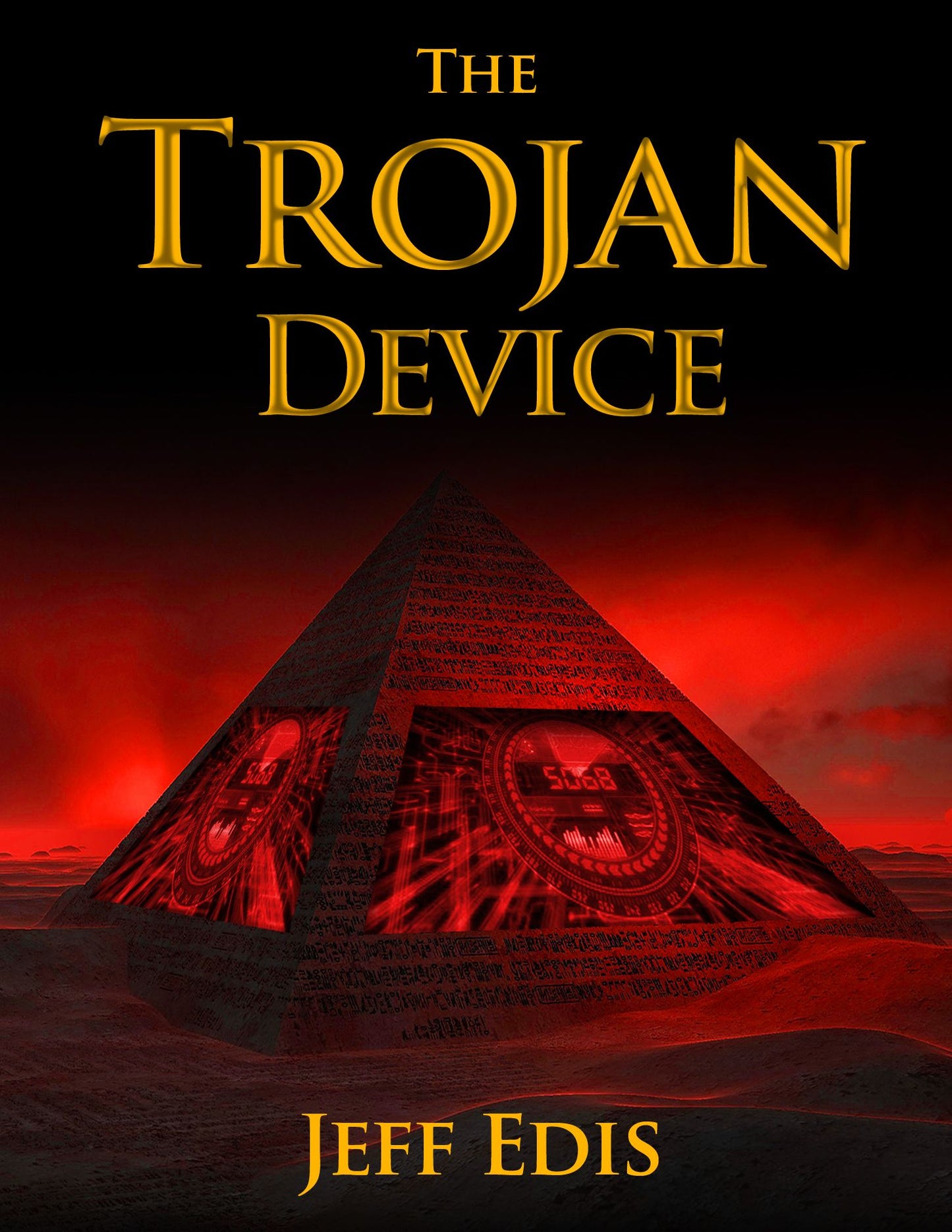The Trojan Device
