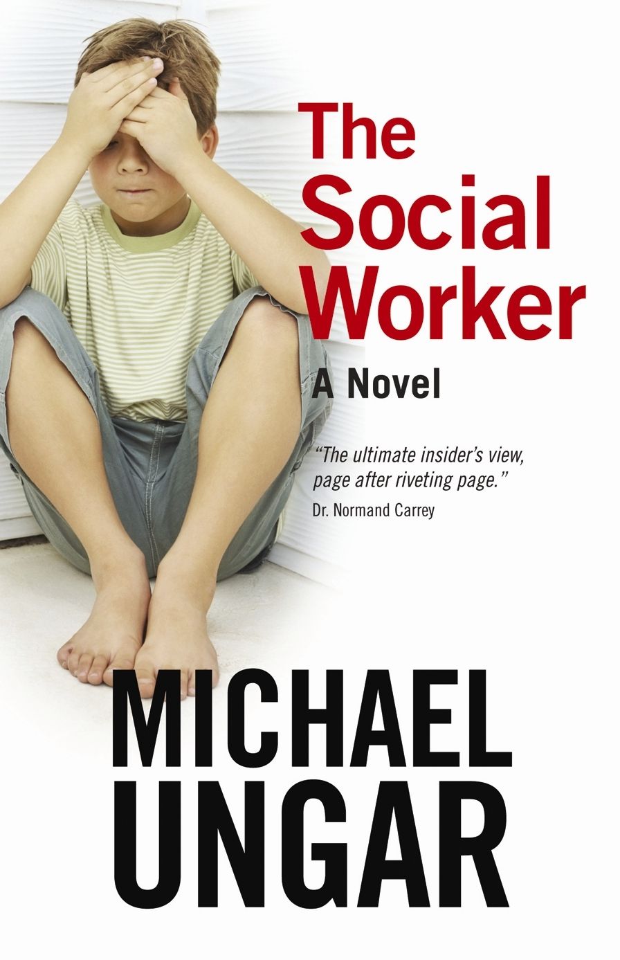The Social Worker