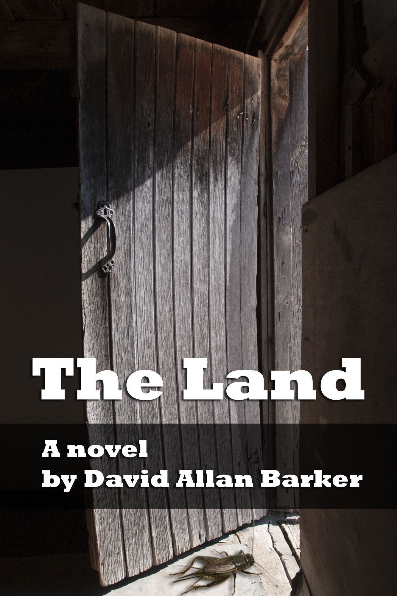 The Land