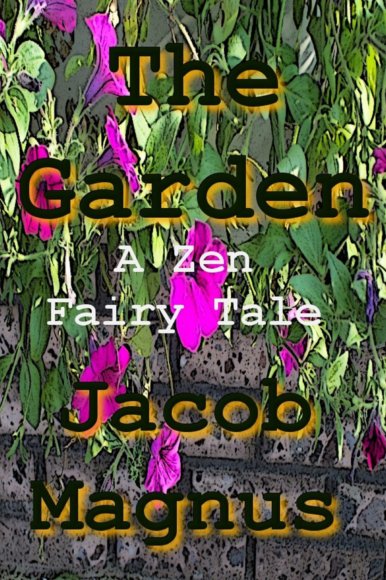 The Garden