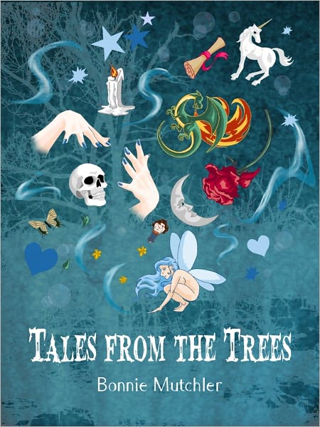 Tales from the Trees