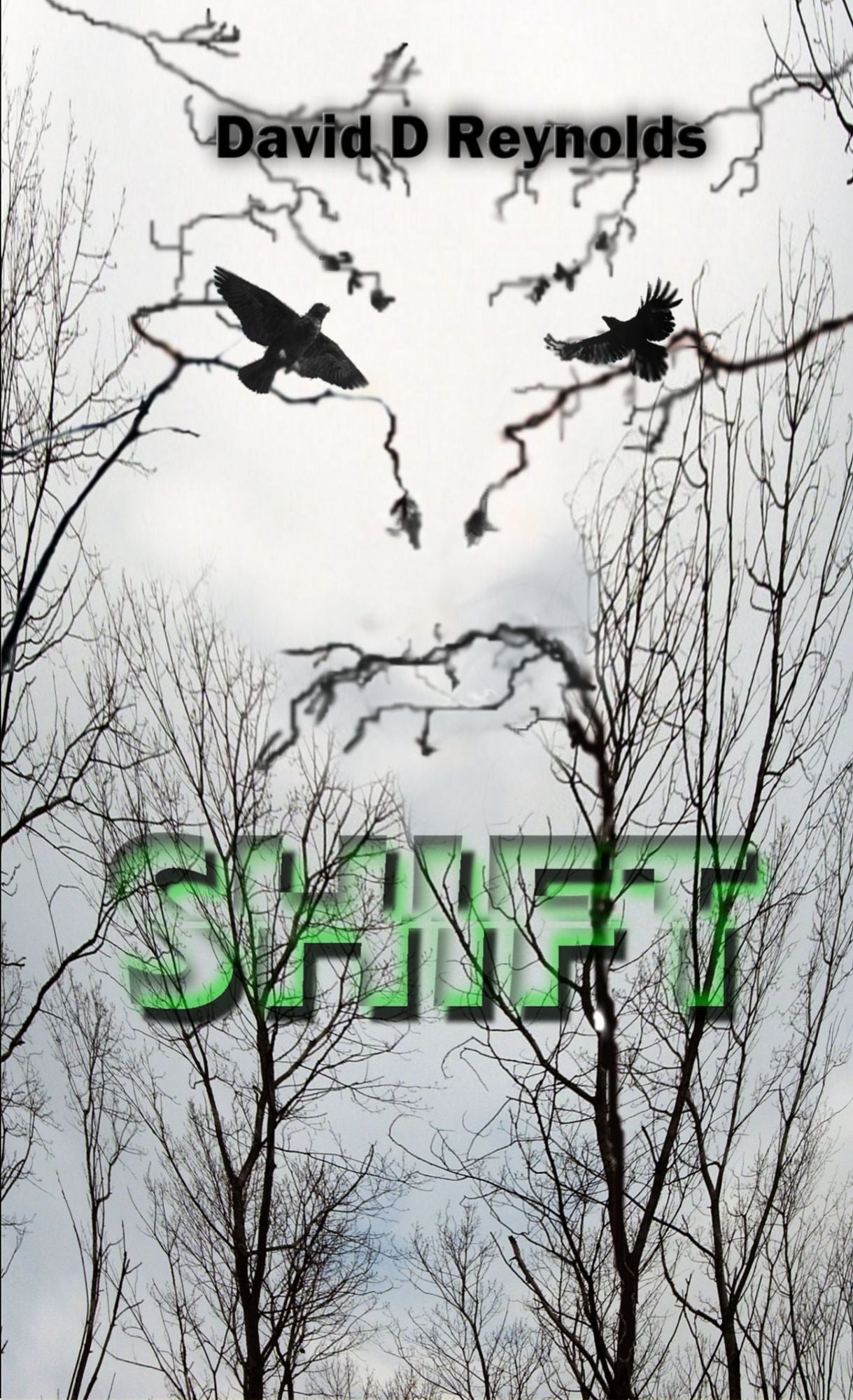 Shift