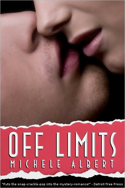 Off Limits