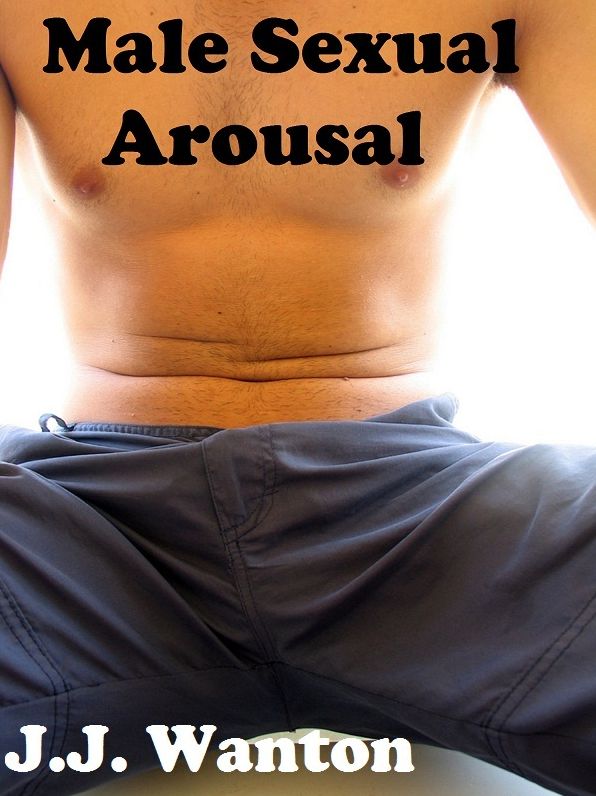 Male Sexual Arousal