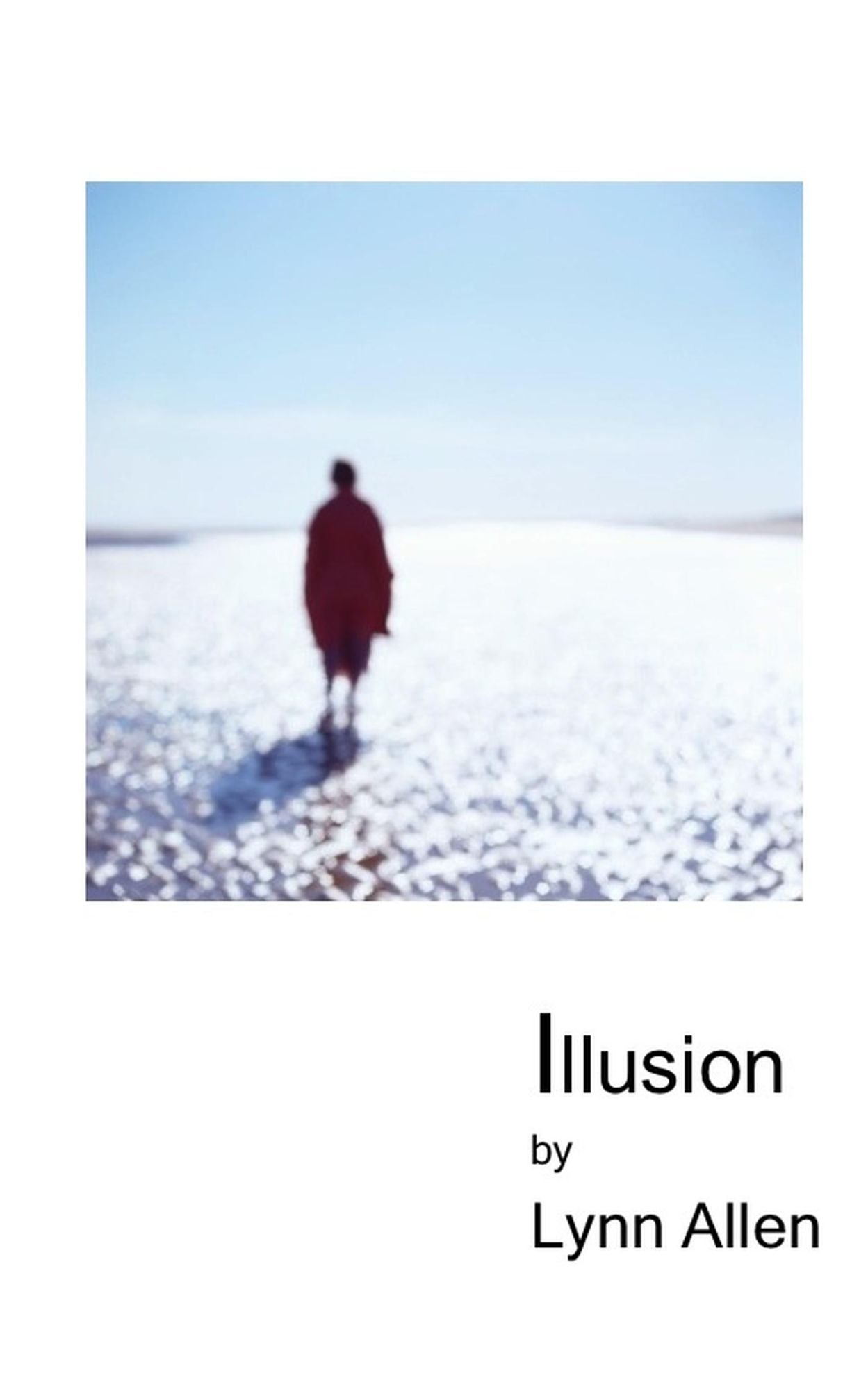 Illusion