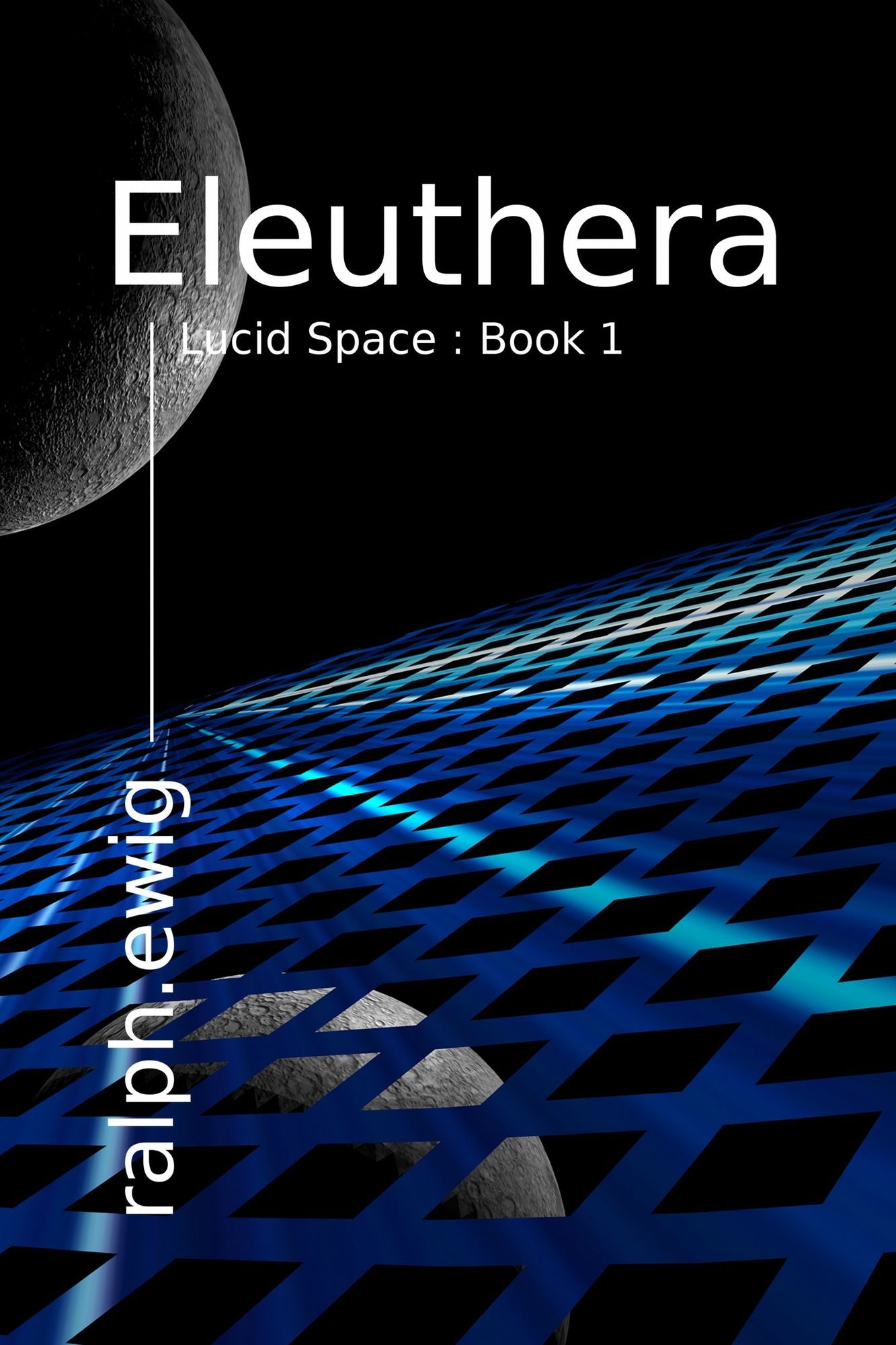 Eleuthera