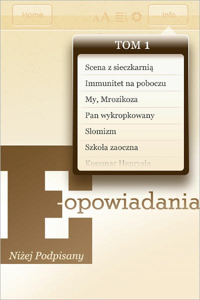 E-opowiadania [1]