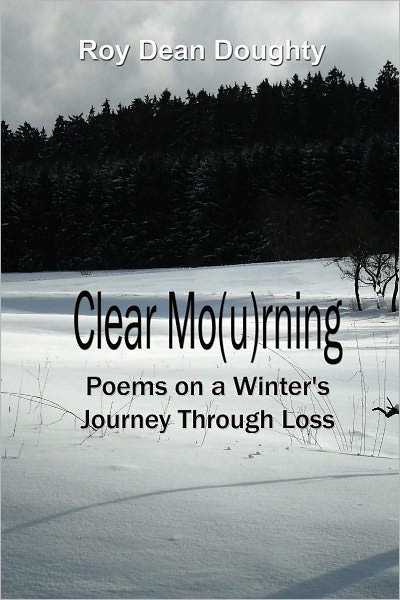 Clear Mo(u)rning