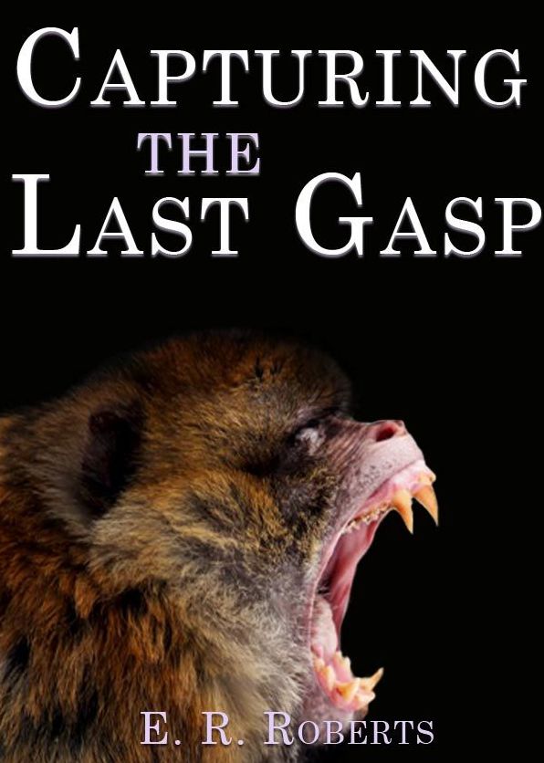 Capturing the Last Gasp