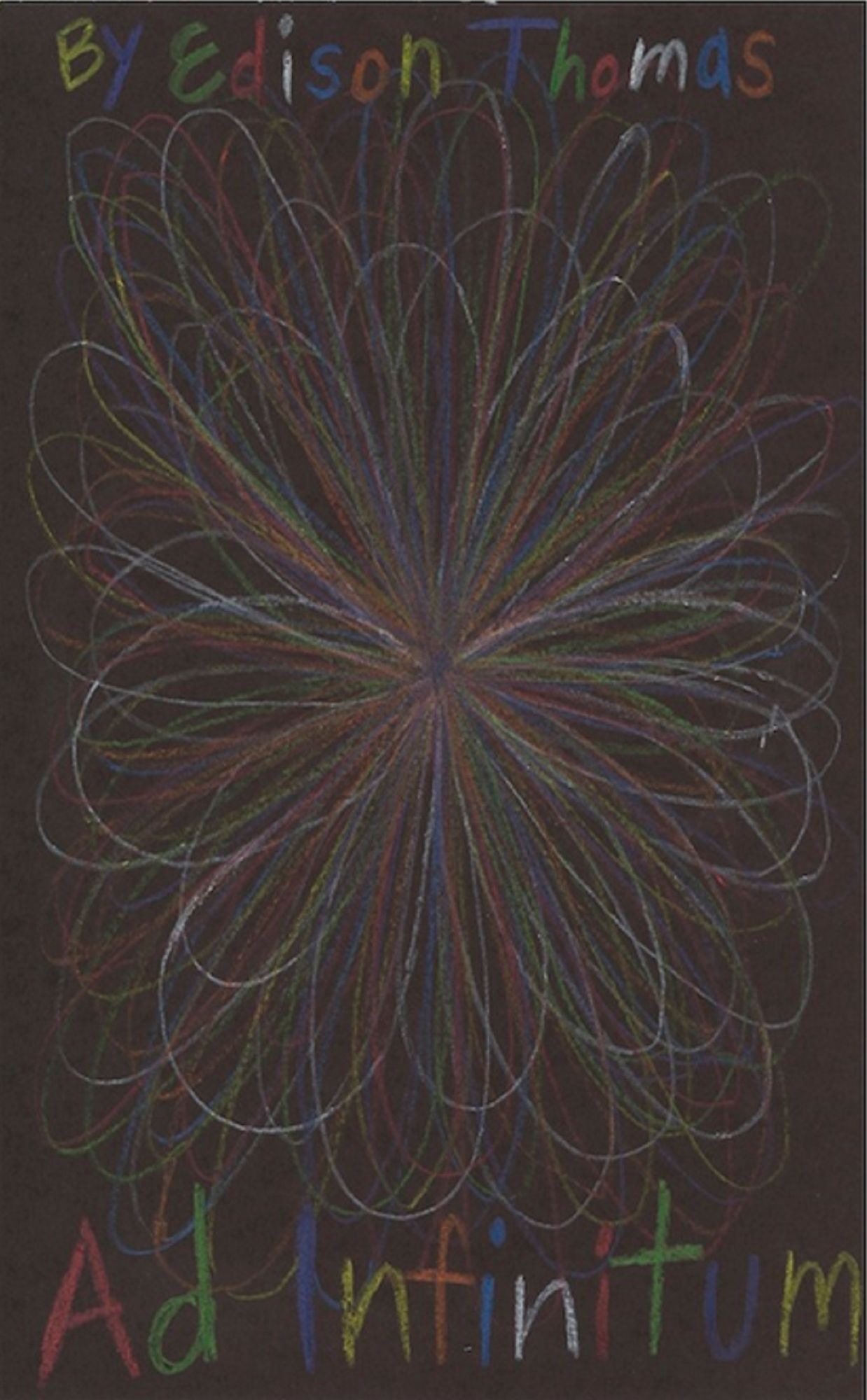 Ad Infinitum