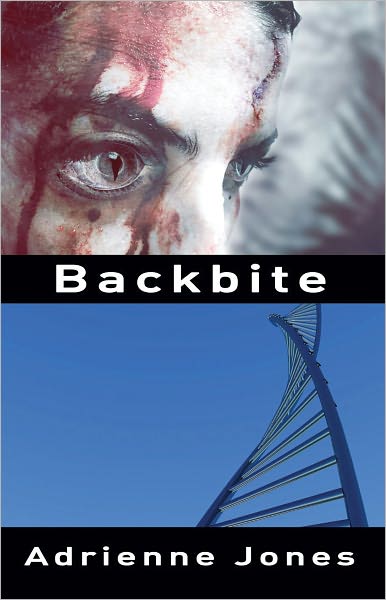 Backbite