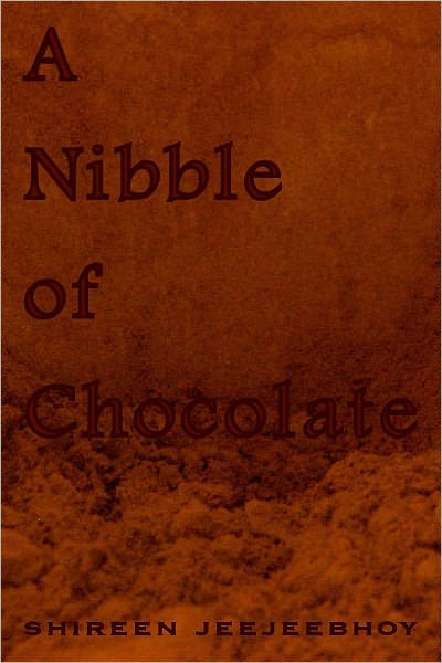 A Nibble of Chocolate