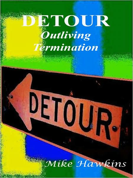 Detour: Outliving Termination