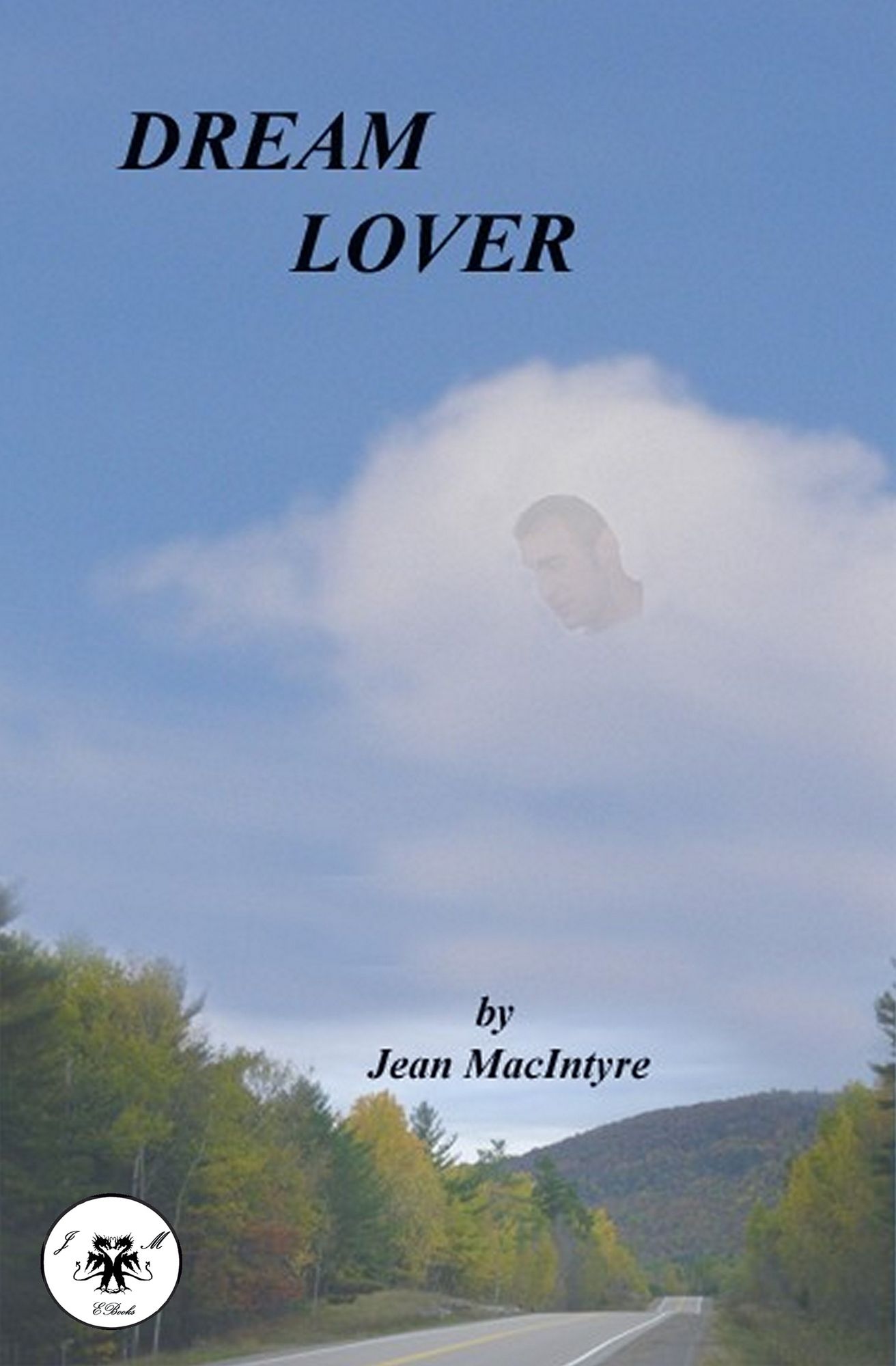 Dream Lover